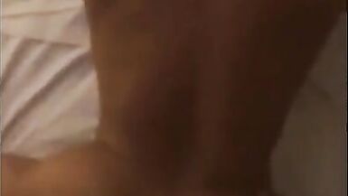 Compilation of teenager transsexual hookers and strumpets cum eaters - 15 image