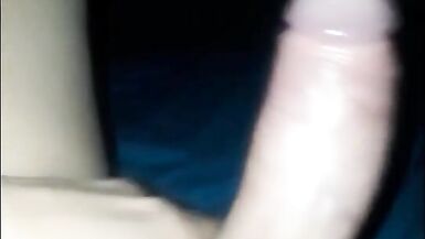 Compilation of teenager transsexual hookers and strumpets cum eaters - 3 image