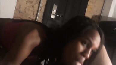 Compilation of teenager transsexual hookers and strumpets cum eaters - 9 image