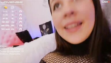 La más deseada - 3 image