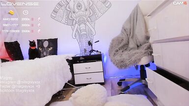 La más deseada - 8 image