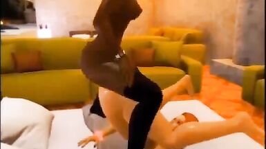 3DXCHAT SHEMALE HENTAI COMPILATION #2 - 15 image