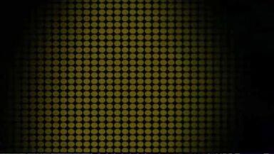 Riding Great - 1 image