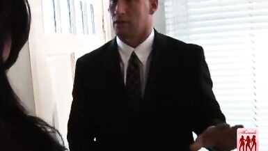 Riding Great - 2 image