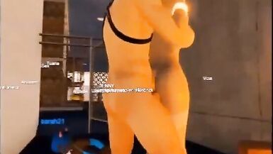 3DXCHAT FEMBOY COMPILATION #2 - 6 image