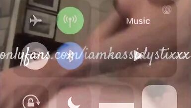 Most Excellent Tbabe Mix - 8 image