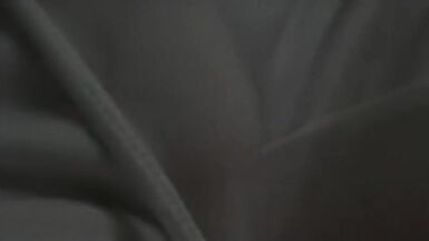 Futanari Expansion W/ BE - 11 image