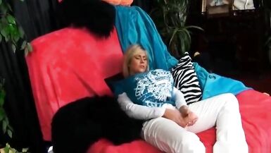 Futanari Expansion W/ BE - 12 image