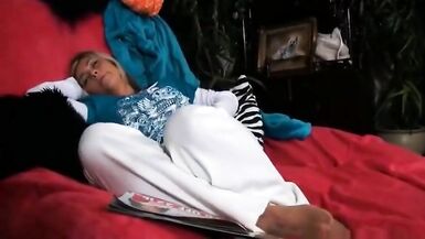 Futanari Expansion W/ BE - 2 image