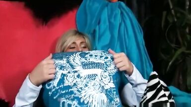 Futanari Expansion W/ BE - 5 image