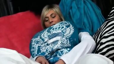 Futanari Expansion W/ BE - 9 image