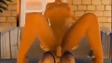 3DXCHAT FUTA COMPILATION #11 - 11 image