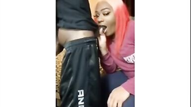 Most Good Black Comp - 10 image