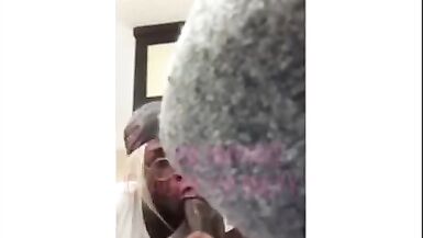 Most Good Black Comp - 6 image