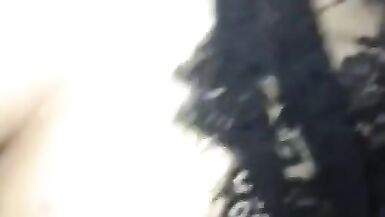 DL Latino Loved to make me his Bitch - 12 image