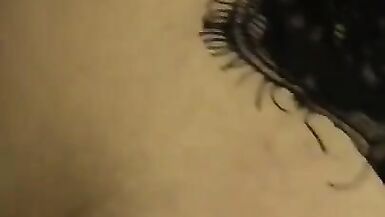 DL Latino Loved to make me his Bitch - 15 image