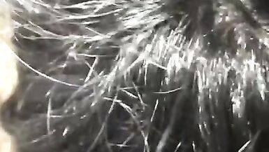 DL Latino Loved to make me his Bitch - 4 image