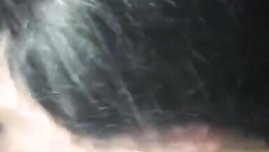 DL Latino Loved to make me his Bitch - 6 image