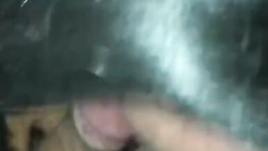 DL Latino Loved to make me his Bitch - 7 image