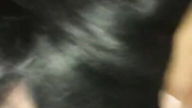 DL Latino Loved to make me his Bitch - 8 image