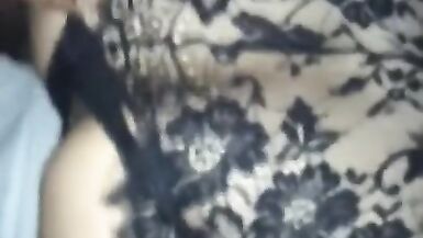 DL Latino Loved to make me his Bitch - 9 image