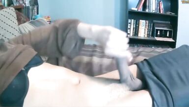 How Hawt Is The Tea This Day