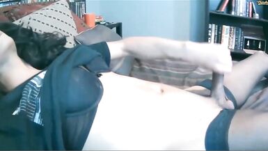 I Have Sugar For Your Tea This Day - 10 image