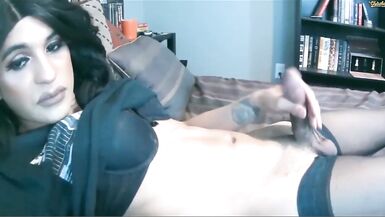 I Have Sugar For Your Tea This Day