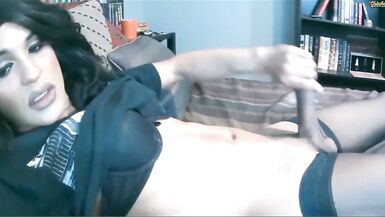 I Have Sugar For Your Tea This Day - 12 image