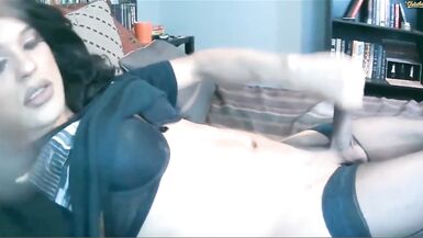 I Have Sugar For Your Tea This Day - 14 image