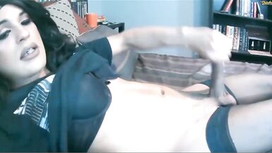 I Have Sugar For Your Tea This Day - 15 image