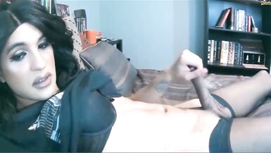 I Have Sugar For Your Tea This Day - 5 image