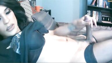 I Have Sugar For Your Tea This Day - 7 image