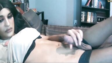 I Like Hawt & Cold Tea. What About U?