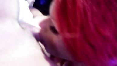 fan from grindr requested my oral-sex services... most excellent oral stimulation service in the gulf coast - 1 image