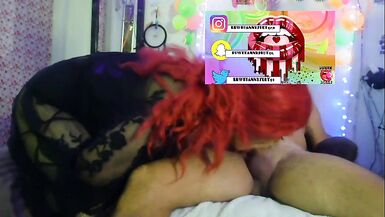 fan from grindr requested my oral-sex services... most excellent oral stimulation service in the gulf coast - 5 image