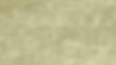 Iniciando una doble penetrada anal - 5 image