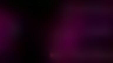 [KamadevaSFM] Orc Craving [Voiced]