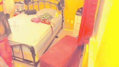 Pixie Doll - 1 image