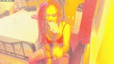 Pixie Doll - 10 image