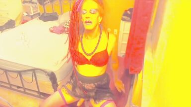 Pixie Doll - 13 image