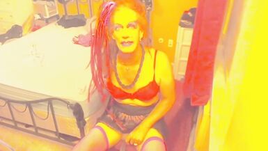 Pixie Doll - 14 image