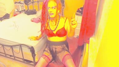 Pixie Doll - 2 image