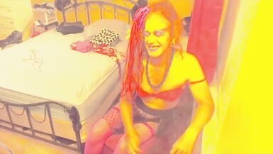 Pixie Doll - 3 image