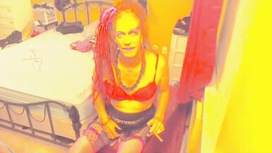 Pixie Doll - 4 image