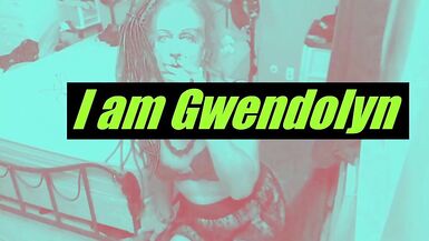 Pixie Doll - 5 image