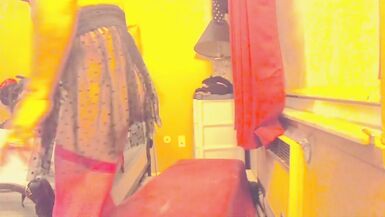 Pixie Doll - 7 image