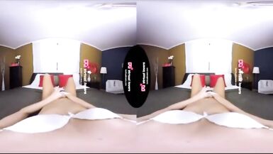 VR Porn - 1 image