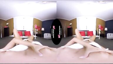 VR Porn - 2 image