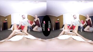 VR Porn - 4 image